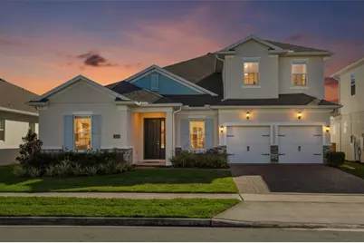 19334 Banfield Place, Orlando, FL 32827 - Photo 2