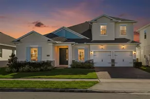 19334 Banfield Pl, Orlando, FL 32827 - Photo 2