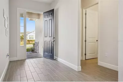 19334 Banfield Place, Orlando, FL 32827 - Photo 12