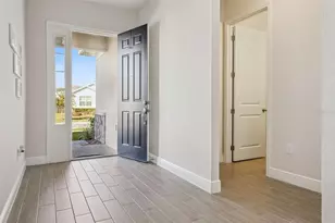 19334 Banfield Pl, Orlando, FL 32827 - Photo 12