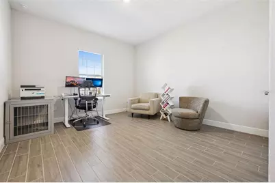 19334 Banfield Place, Orlando, FL 32827 - Photo 52