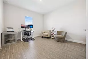 19334 Banfield Pl, Orlando, FL 32827 - Photo 52