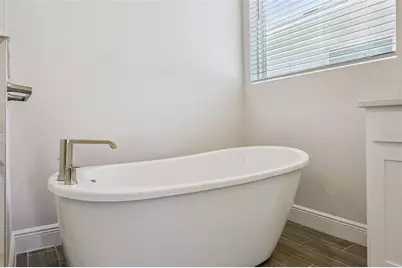 19334 Banfield Place, Orlando, FL 32827 - Photo 34