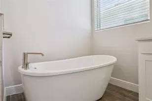 19334 Banfield Pl, Orlando, FL 32827 - Photo 34