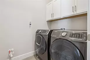 19334 Banfield Pl, Orlando, FL 32827 - Photo 54