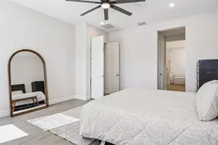 19334 Banfield Pl, Orlando, FL 32827 - Photo 30