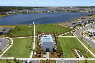 19334 Banfield Pl, Orlando, FL 32827 - Photo 66