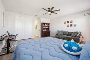 19334 Banfield Pl, Orlando, FL 32827 - Photo 44