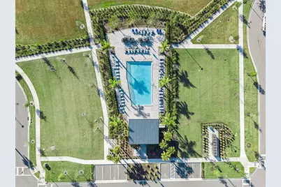 19334 Banfield Place, Orlando, FL 32827 - Photo 62