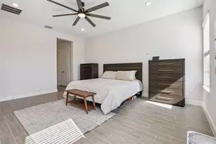 19334 Banfield Pl, Orlando, FL 32827 - Photo 28