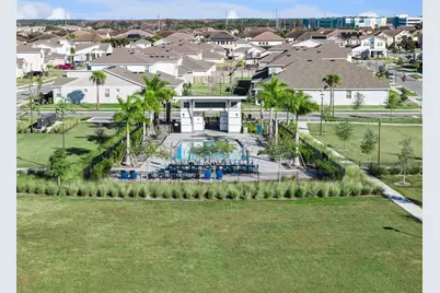 19334 Banfield Place, Orlando, FL 32827 - Photo 60