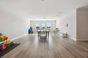 19334 Banfield Pl, Orlando, FL 32827 - Photo 38