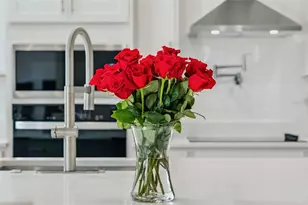 19334 Banfield Pl, Orlando, FL 32827 - Photo 20