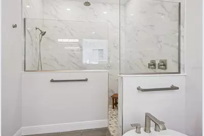 19334 Banfield Place, Orlando, FL 32827 - Photo 32