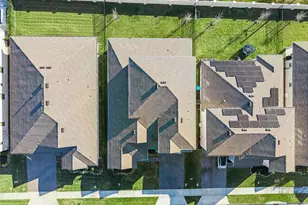 19334 Banfield Pl, Orlando, FL 32827 - Photo 72