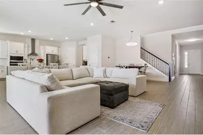 19334 Banfield Place, Orlando, FL 32827 - Photo 14