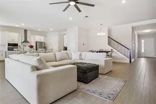 19334 Banfield Pl, Orlando, FL 32827 - Photo 14