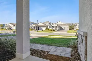 19334 Banfield Pl, Orlando, FL 32827 - Photo 10