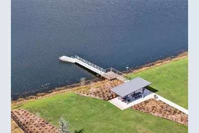 19334 Banfield Place, Orlando, FL 32827 - Photo 68