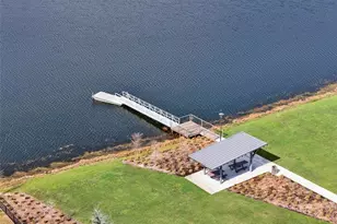 19334 Banfield Pl, Orlando, FL 32827 - Photo 68