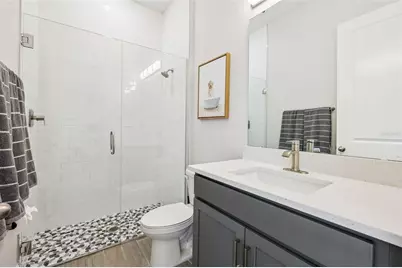 19334 Banfield Place, Orlando, FL 32827 - Photo 42