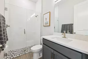 19334 Banfield Pl, Orlando, FL 32827 - Photo 42