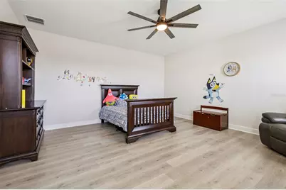 19334 Banfield Place, Orlando, FL 32827 - Photo 46