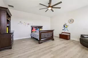 19334 Banfield Pl, Orlando, FL 32827 - Photo 46