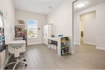 19334 Banfield Place, Orlando, FL 32827 - Photo 50