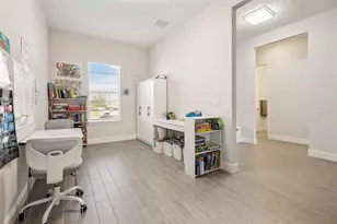 19334 Banfield Pl, Orlando, FL 32827 - Photo 50