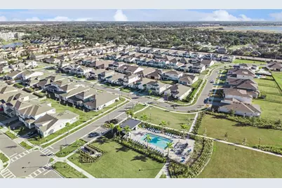 19334 Banfield Place, Orlando, FL 32827 - Photo 70