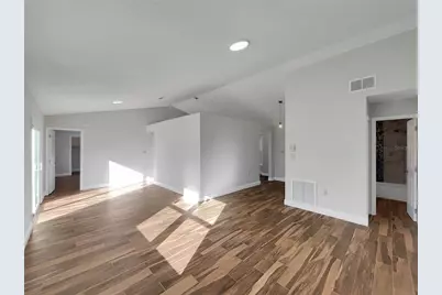 5014 Timber Ridge Trail, Ocoee, FL 34761 - Photo 20