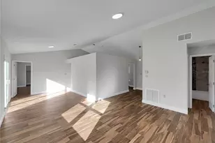 5014 Timber Ridge Trail, Ocoee, FL 34761 - Photo 20