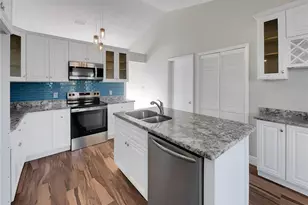 5014 Timber Ridge Trail, Ocoee, FL 34761 - Photo 2