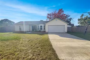 5014 Timber Ridge Trail, Ocoee, FL 34761 - Photo 6