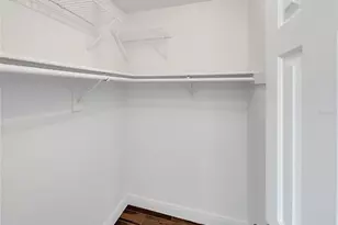 5014 Timber Ridge Trail, Ocoee, FL 34761 - Photo 22