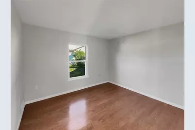 5014 Timber Ridge Trail, Ocoee, FL 34761 - Photo 18