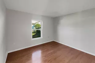 5014 Timber Ridge Trail, Ocoee, FL 34761 - Photo 18