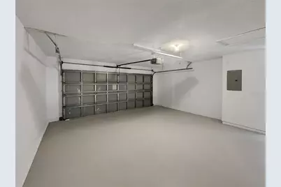 5014 Timber Ridge Trail, Ocoee, FL 34761 - Photo 8