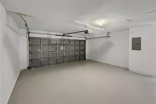 5014 Timber Ridge Trail, Ocoee, FL 34761 - Photo 8