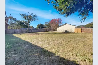 5014 Timber Ridge Trail, Ocoee, FL 34761 - Photo 28