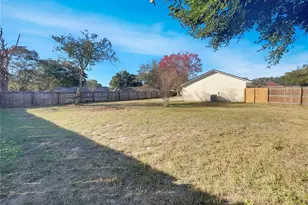 5014 Timber Ridge Trail, Ocoee, FL 34761 - Photo 28