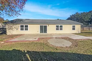 5014 Timber Ridge Trail, Ocoee, FL 34761 - Photo 26