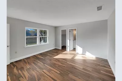 5014 Timber Ridge Trail, Ocoee, FL 34761 - Photo 4