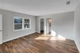 5014 Timber Ridge Trail, Ocoee, FL 34761 - Photo 4