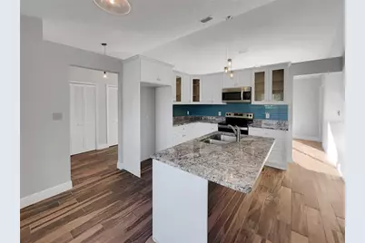 5014 Timber Ridge Trail, Ocoee, FL 34761 - Photo 12