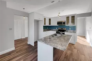 5014 Timber Ridge Trail, Ocoee, FL 34761 - Photo 12