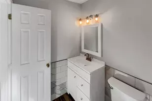 5014 Timber Ridge Trail, Ocoee, FL 34761 - Photo 24