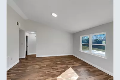 5014 Timber Ridge Trail, Ocoee, FL 34761 - Photo 16