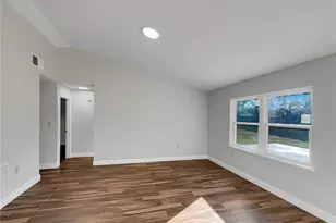 5014 Timber Ridge Trail, Ocoee, FL 34761 - Photo 16